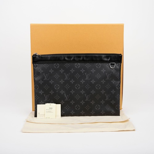 Louis vuitton pochette - pochette, apollo