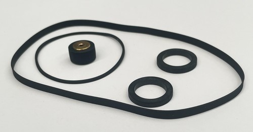 Kit service tascam - de,