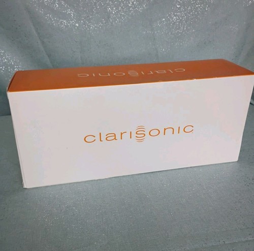New clarisonic pro sonic skin - new,