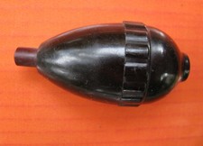 Interrupteur luminaire