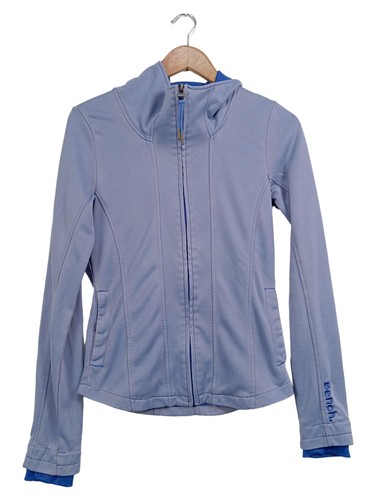 Bench veste survêtement - veste,