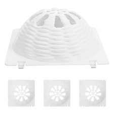 4 Pcs Nid De Reproduction