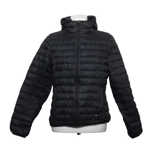 Otp doudoune homme taille - otp,,
