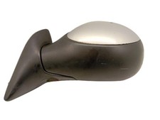 Retroviseur gauche CITROEN