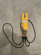 Multimètre Fluke T5-1000