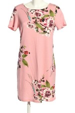 VILA Robe t-shirt Dames Robe T