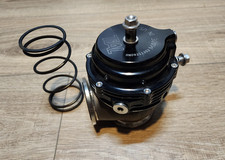 Authentic TiAL MV-R MVR 44mm Black High Performance Wastegate