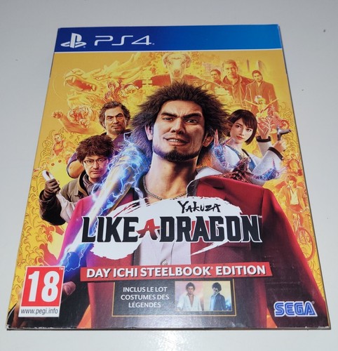 Sony playstation ps4 - playstation, 4/ps4