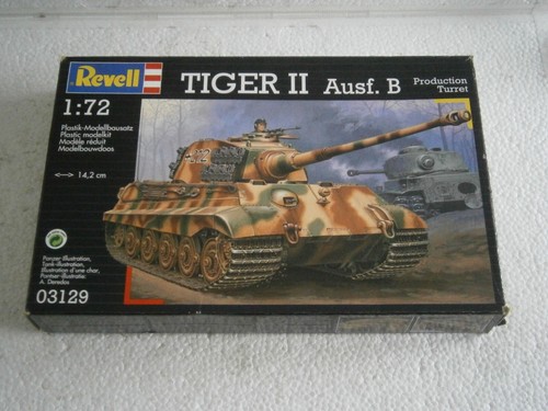 Maquette char panzer allemand - char,