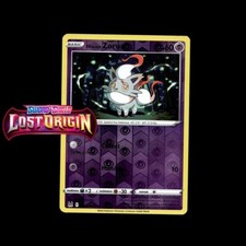 Pokemon TCG SWSH Lost Origin | Choose Your Card | Reverse Holo/Holo/Ultra Rare