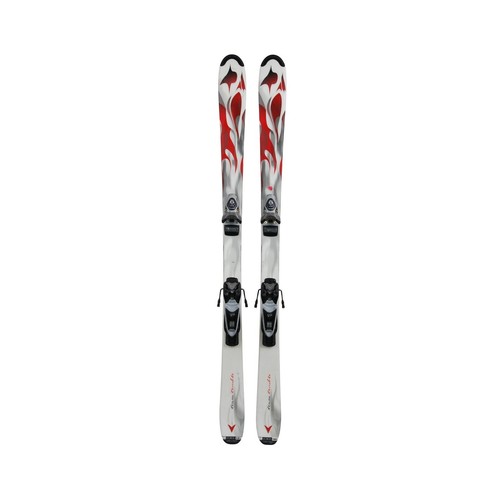 Ski occasion junior - , dynastar
