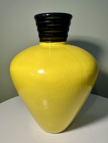 Amano vase céramique - amano,