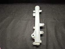 LEFT FORK SHEATH FOR APRILIA TUAREG 50 1987 ORIGINAL 8203229