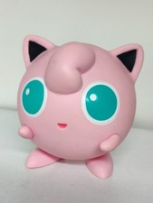 Jouet Figurine Articulée