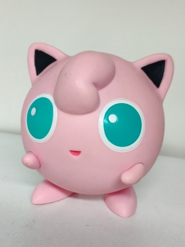 Jouet figurine articulée - jouet,