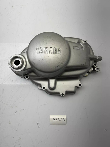 Carter embrayage origine - d'embrayage,