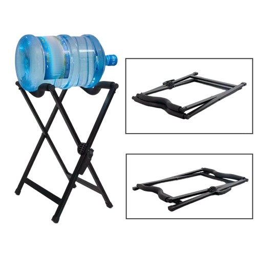 Support pour maquette avion - support,