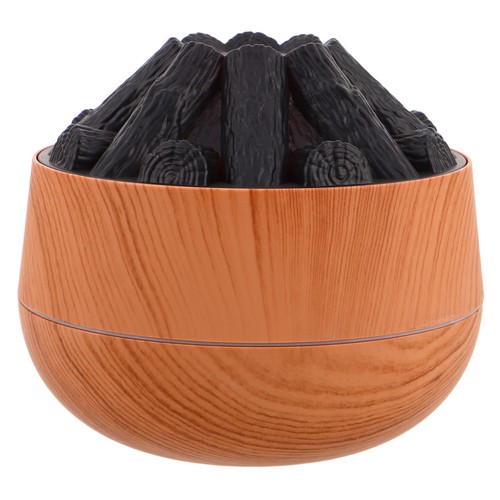 Humidificateur portable - portable, À