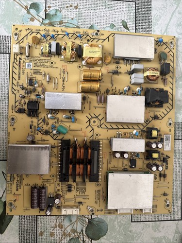 Alimentation sony - alimentation,