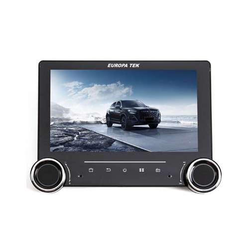 Autoradio android auto - autoradio,
