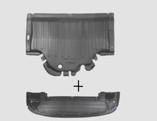 POUR VIVARO B TRAFIC III 2014-