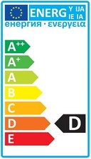 Massive Chartres Extérieur Or/Noir, Pour Lampes E27, 1 X 60 W, E27