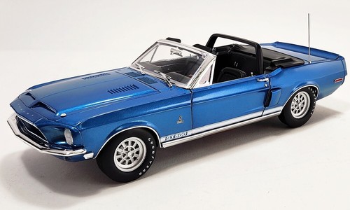 Acme a1801848 echelle - 1/18,
