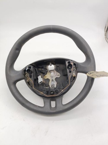 Volant renault clio phase 2 - 3,