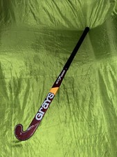 Grays International GX 7000 Field Hockey Stick 37” IFA
