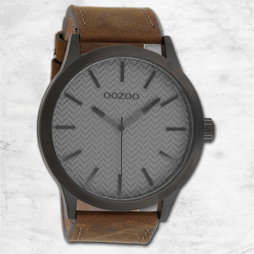 Oozoo montre pour homme - oozoo,