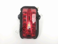 FEU ARRIERE SUZUKI SV 650