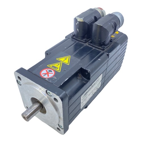 Moog gsl15 brake2nm - moog, gsl15-ul-n,
