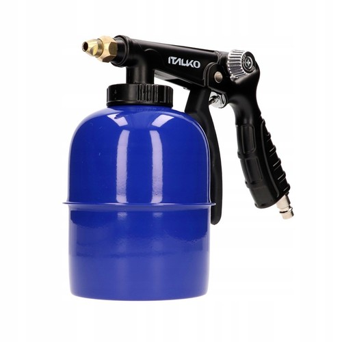 Pistolet protection sous - pistolet, de