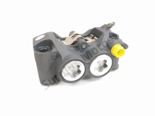 Etrier avd yamaha 01 - etrier,
