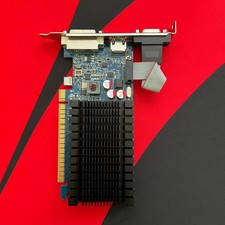 🇫🇷 Carte graphique PNY