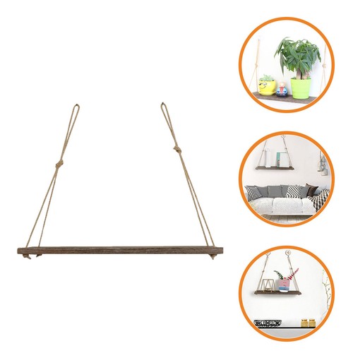 Petite étagère suspendue - petite,