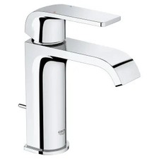 Grohe 23868000 - Bathroom Sink Faucets Faucet