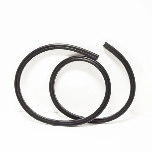 Bmw e92 0i joint de - 3,