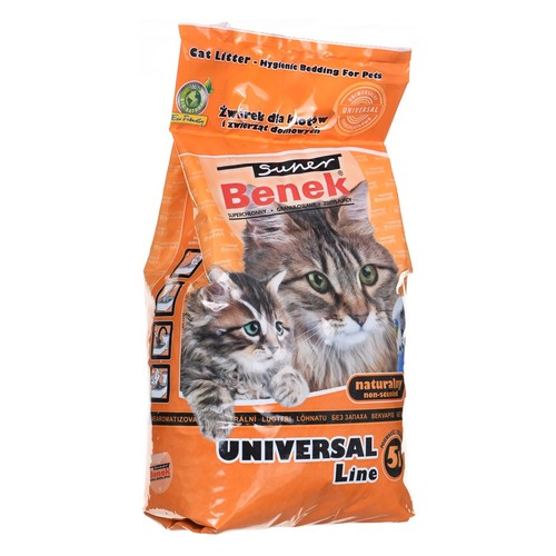 5905397010180 super benek - 5905397010180,