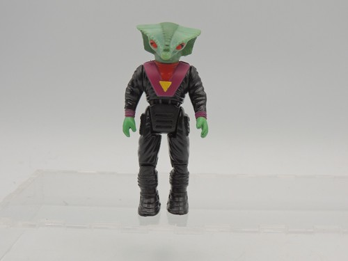 Dino riders action figure - dino,