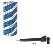 BOSCH Injecteur Common Rail