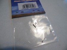 Nine Eagles NE4260012 Fixed