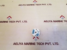 Inor Ipaq-HX 70IPHX0001