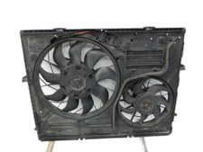 Ventilateur électrique