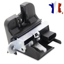 NEUF VW POLO 6R 6C 2009-2016