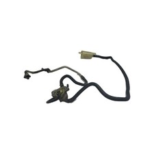 PIECE YAMAHA MAJESTY 125 2005