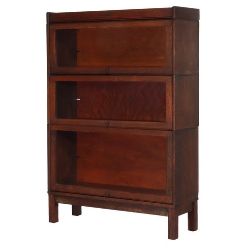 Arts crafts lundstrom - arts,