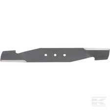 AL-KO 474544 Lame Classic 3.82