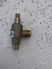 ELM  LEBLANC GVM7 ou GLM7