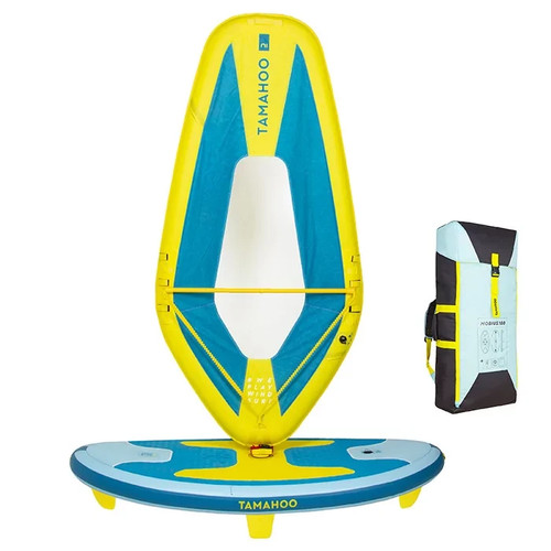 Winsurf gonflable windsurf - winsurf,